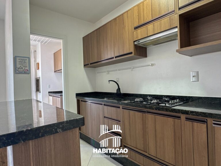 DJI_20260304_155750_117