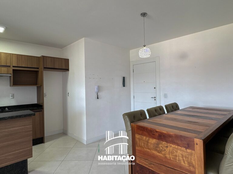 DJI_20260304_155829_896