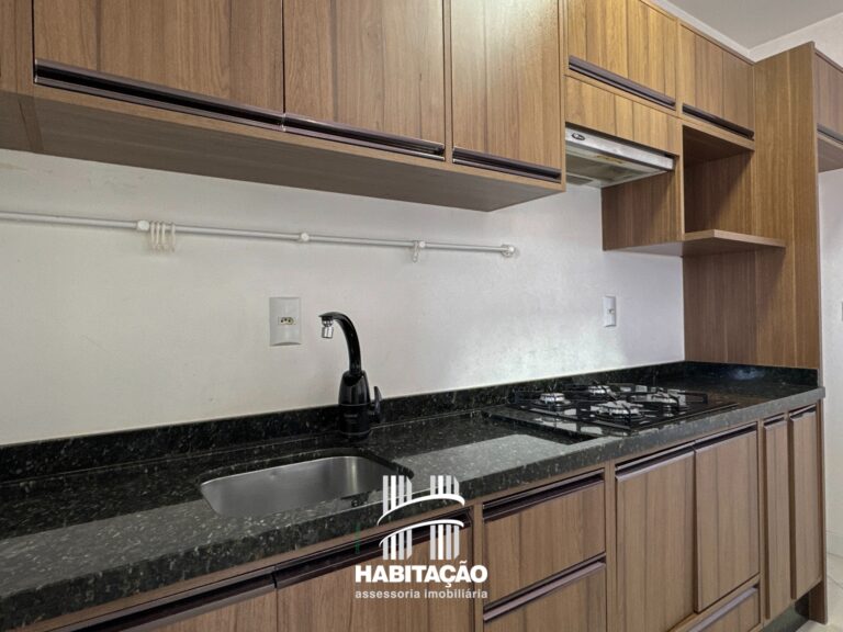 DJI_20260304_155843_666