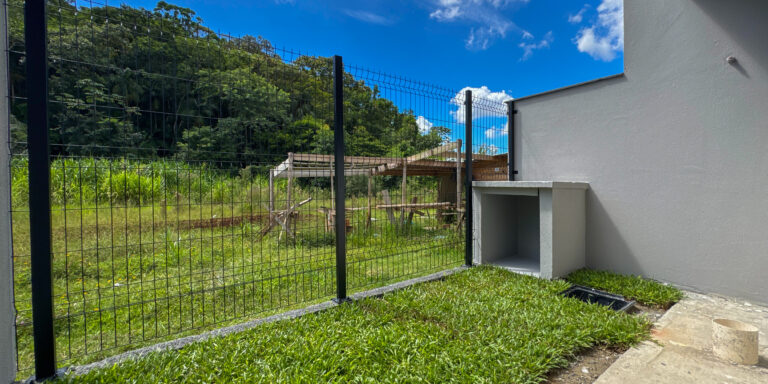 DJI_20260305_103615_724