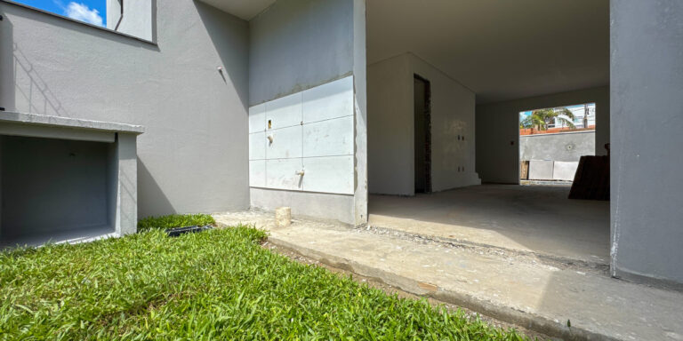 DJI_20260305_103638_751