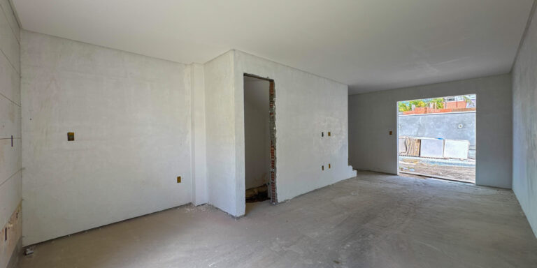 DJI_20260305_103655_025