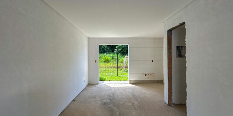 DJI_20260305_103719_100