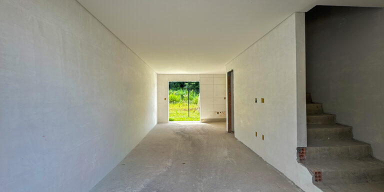 DJI_20260305_103730_994