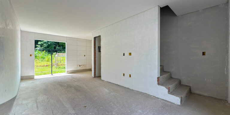 DJI_20260305_103812_952