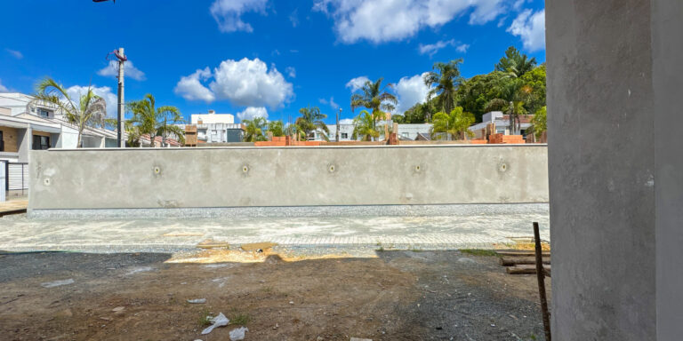 DJI_20260305_103820_752