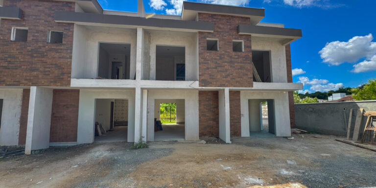 DJI_20260305_103839_442