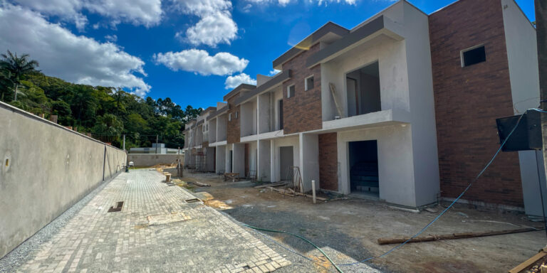 DJI_20260305_103905_840