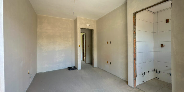 DJI_20260305_104342_028