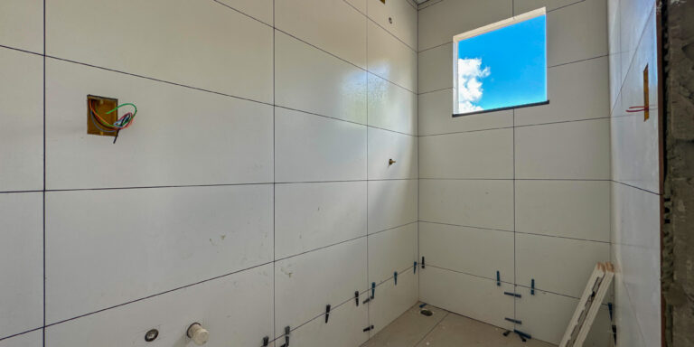 DJI_20260305_104401_273