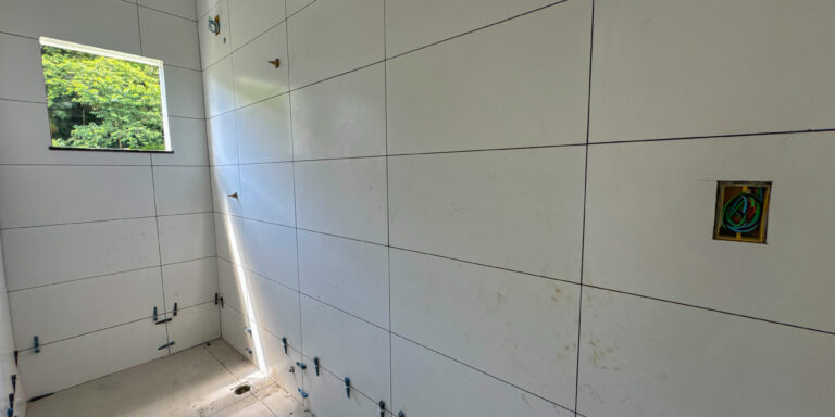 DJI_20260305_104707_967