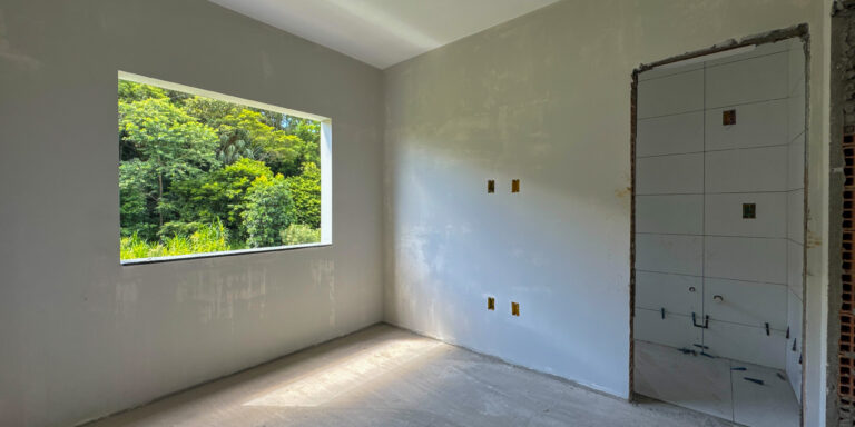 DJI_20260305_104723_130