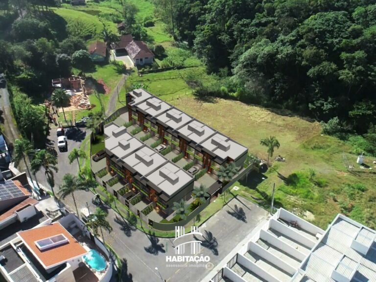 Foto Inserção Final