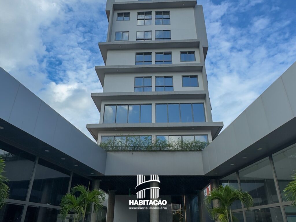 Loft mobiliado próx Vila Germânica