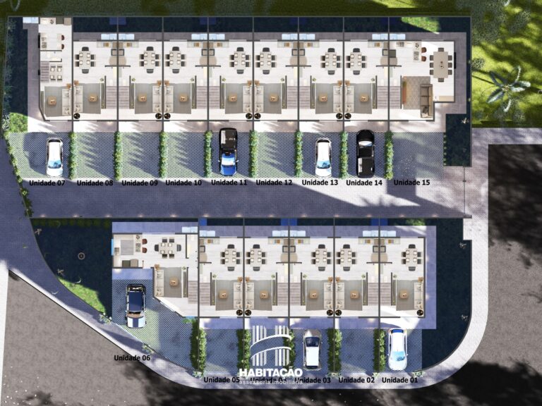 Primeiro And Final Blumenau