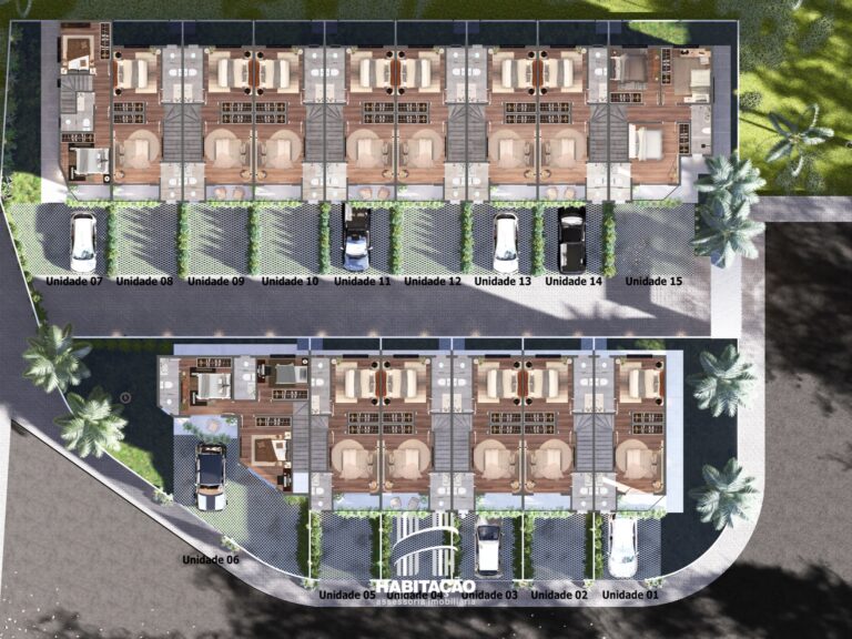 Seg And. Final Blumenau