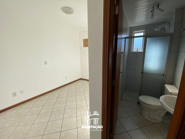 20260409-0423-69d7fcb591381