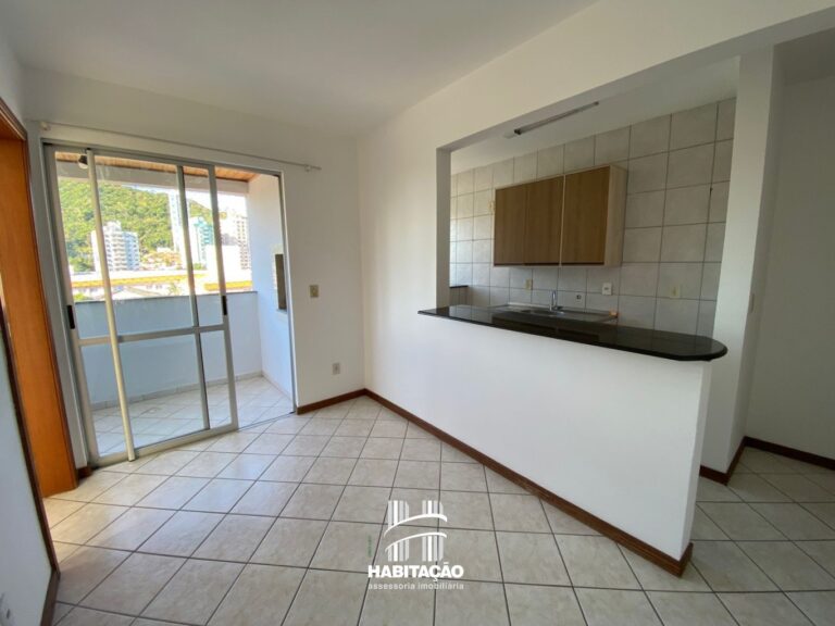 20260409-0423-69d7fcb5e0c5e