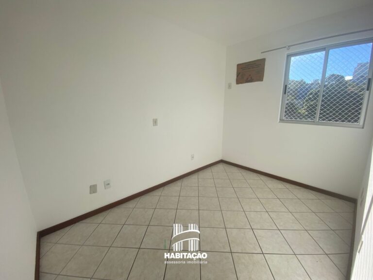 20260409-0423-69d7fcb63ccb8