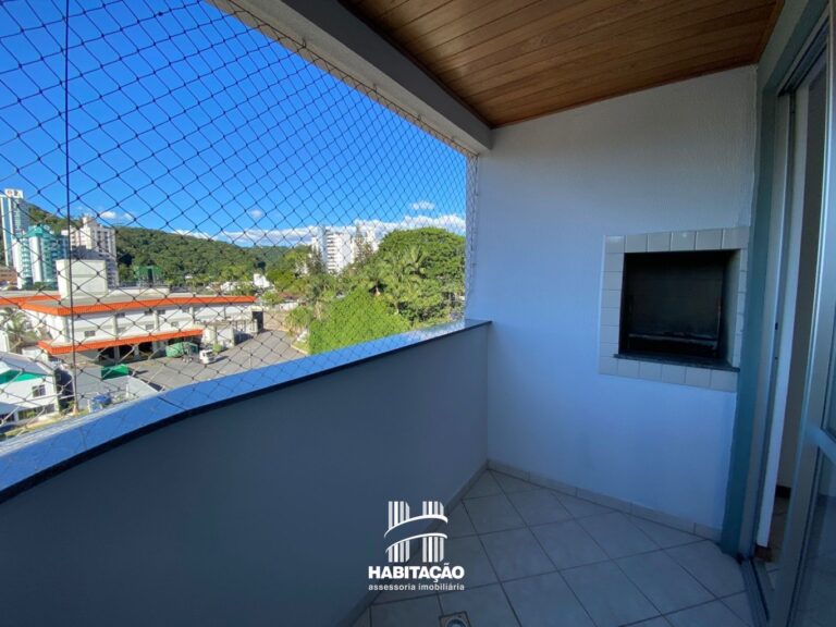 20260409-0423-69d7fcb687c7b