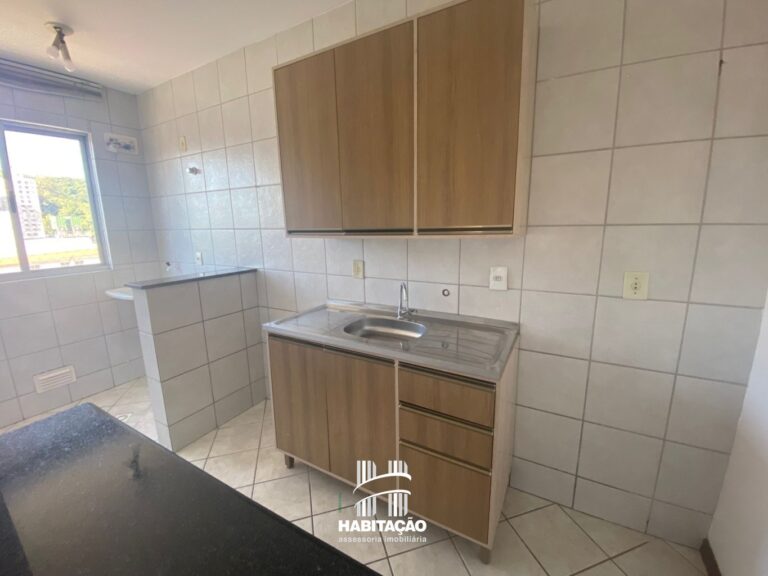 20260409-0423-69d7fcb6d38ba