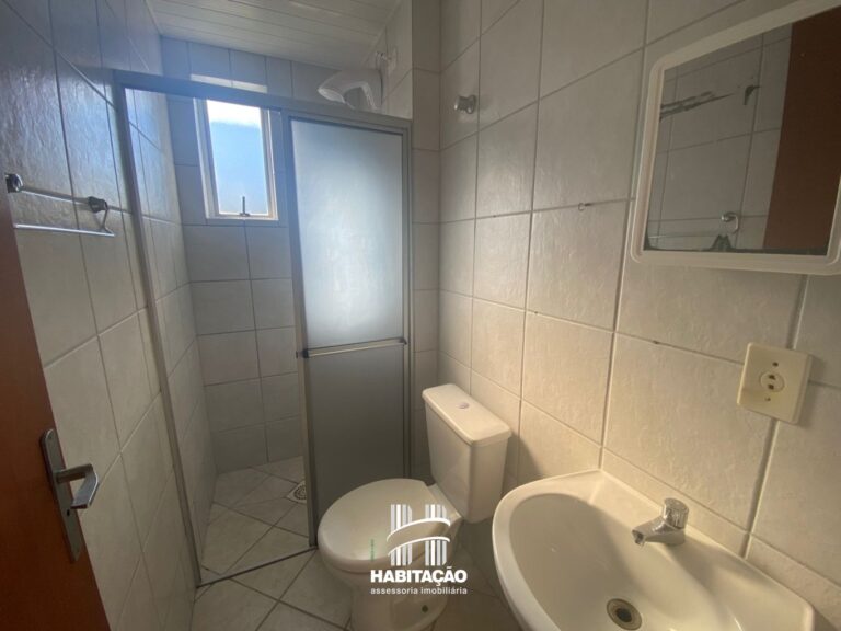 20260409-0423-69d7fcb72f1cf