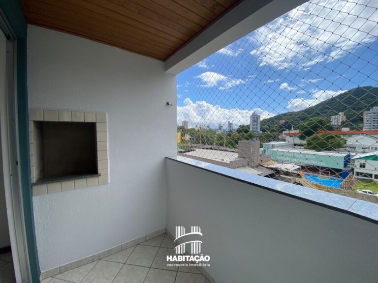 20260414-0223-69de7806d9aae