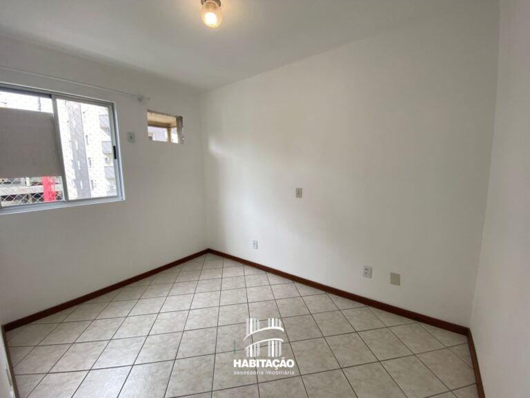 20260414-0223-69de780732c7b