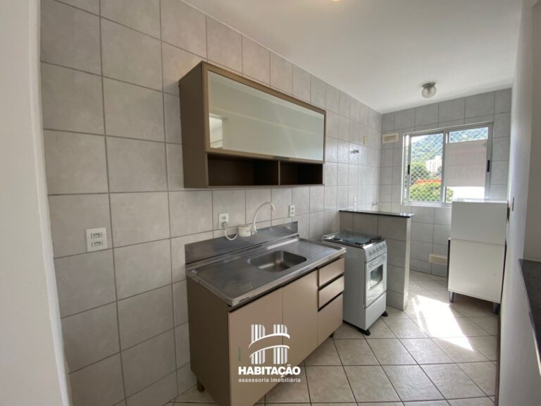 20260414-0223-69de780783912