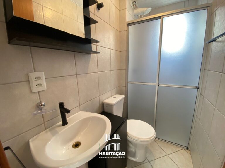 20260414-0223-69de7807dcc22