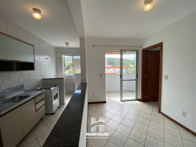 20260414-0223-69de780837b63