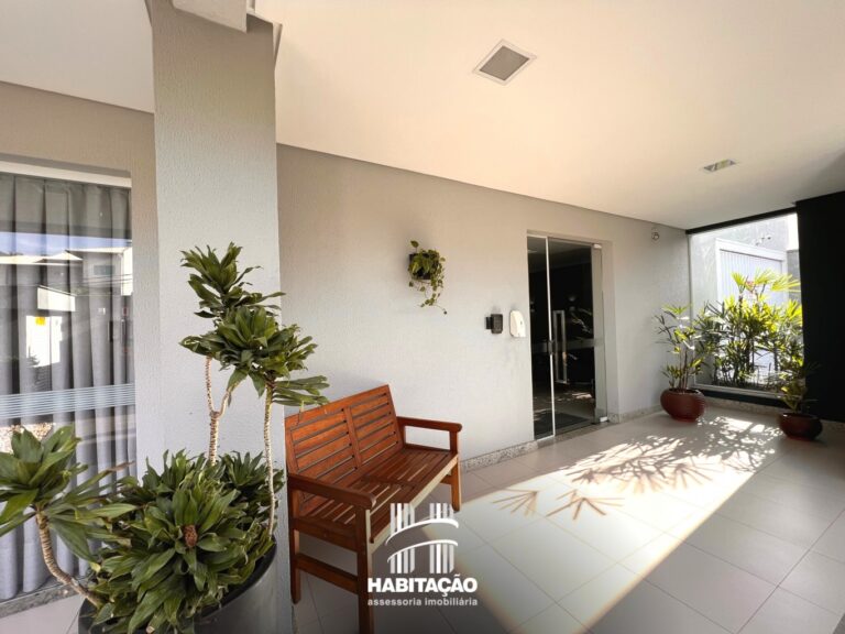 285078_16938838024309