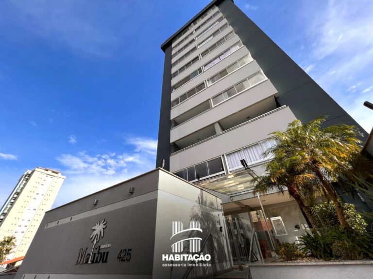 285078_169388380416618