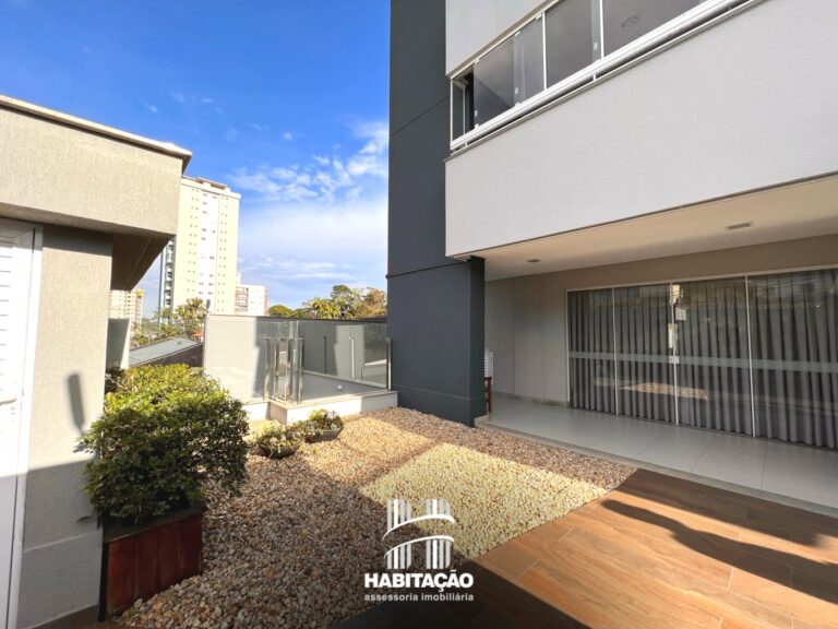 285078_169388381025937