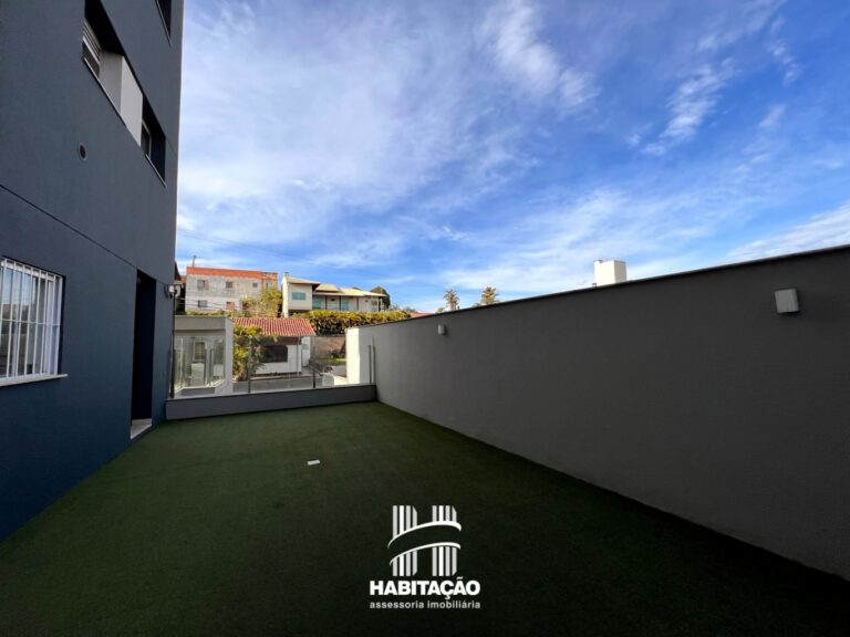 285078_169388381111237