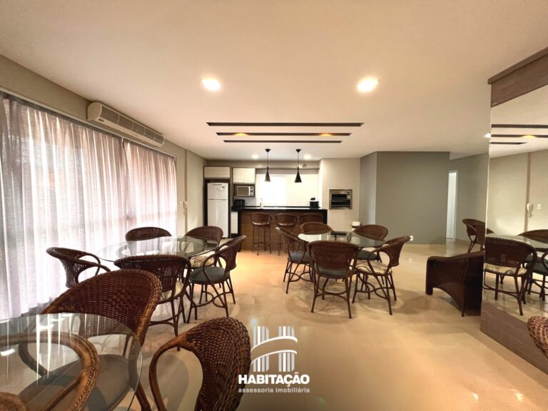 285078_1693883818438