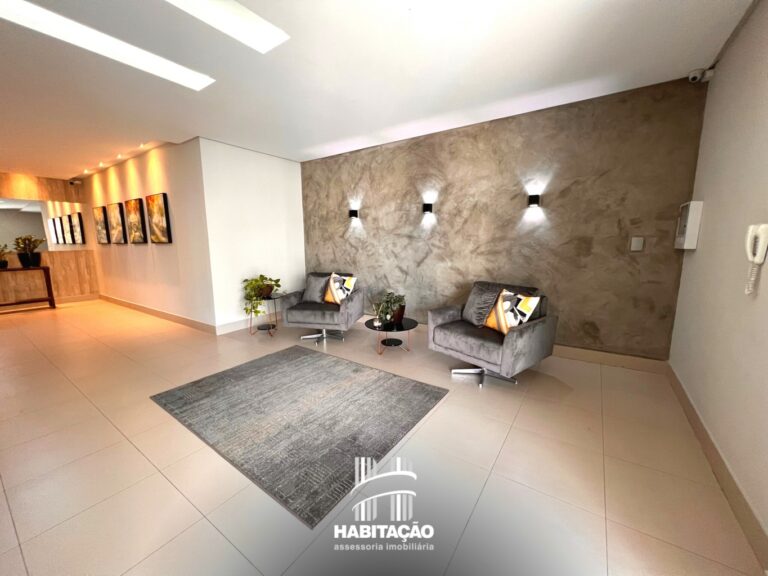 285078_169388382124247