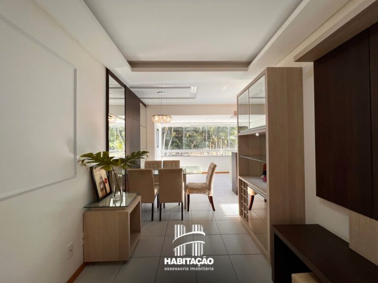 285078_169388382623752