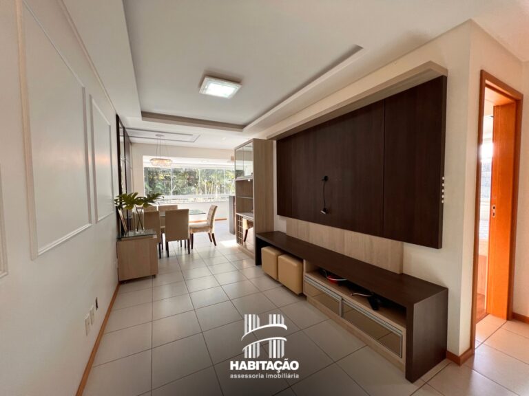 285078_169388383117695