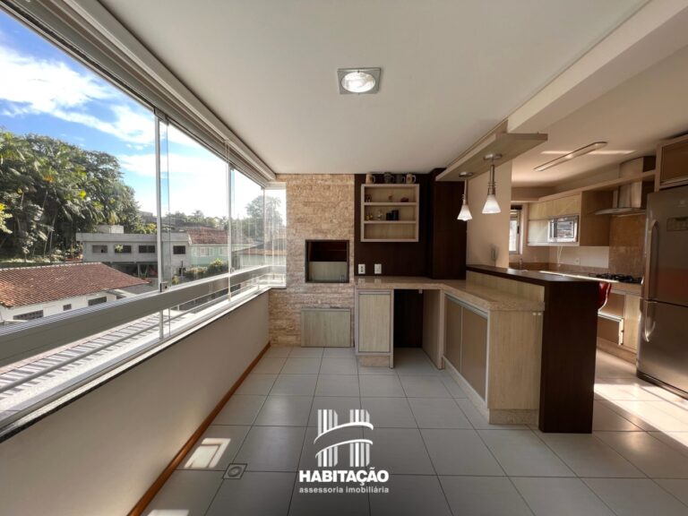 285078_169388383329830