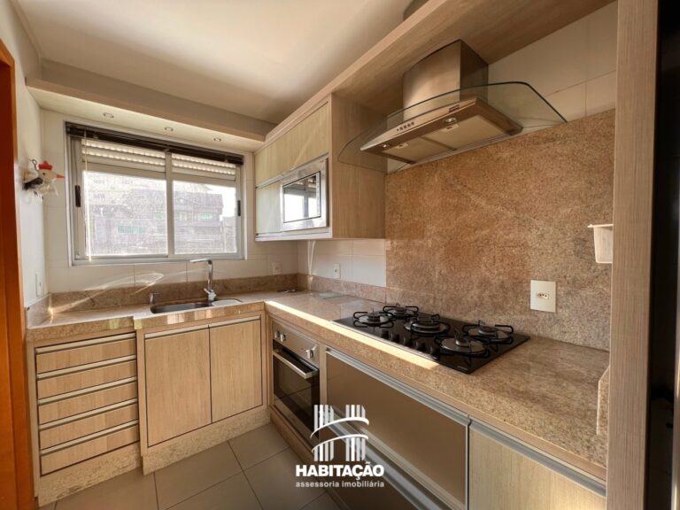 285078_169388383928041