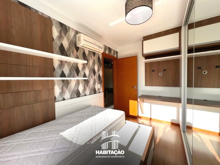 285078_169388384329803