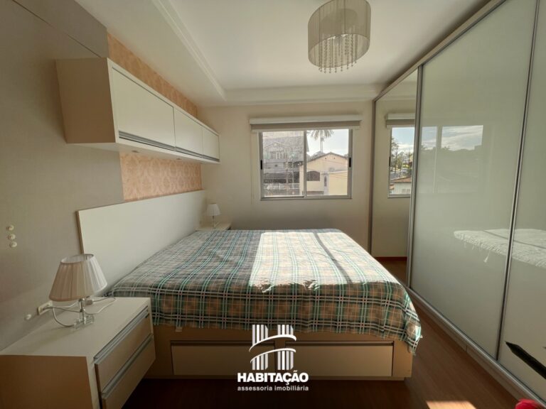 285078_169388385722853