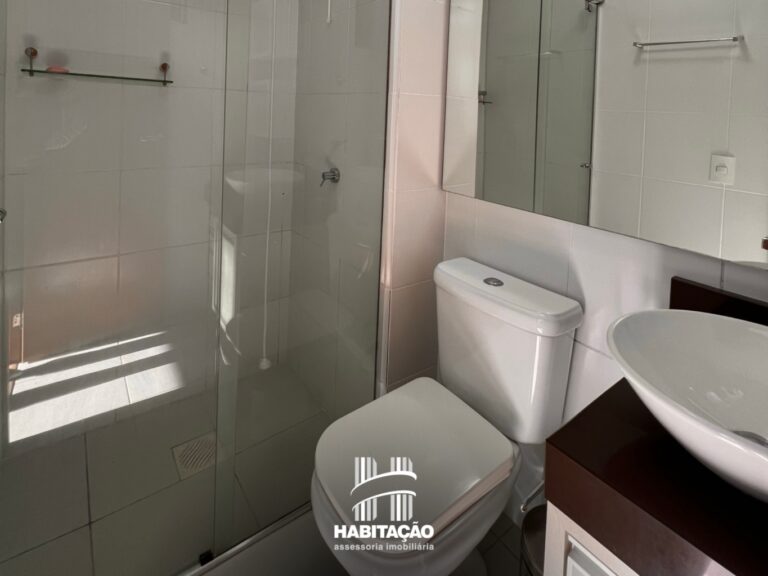 285078_169388386014490