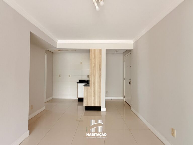 IMG2226