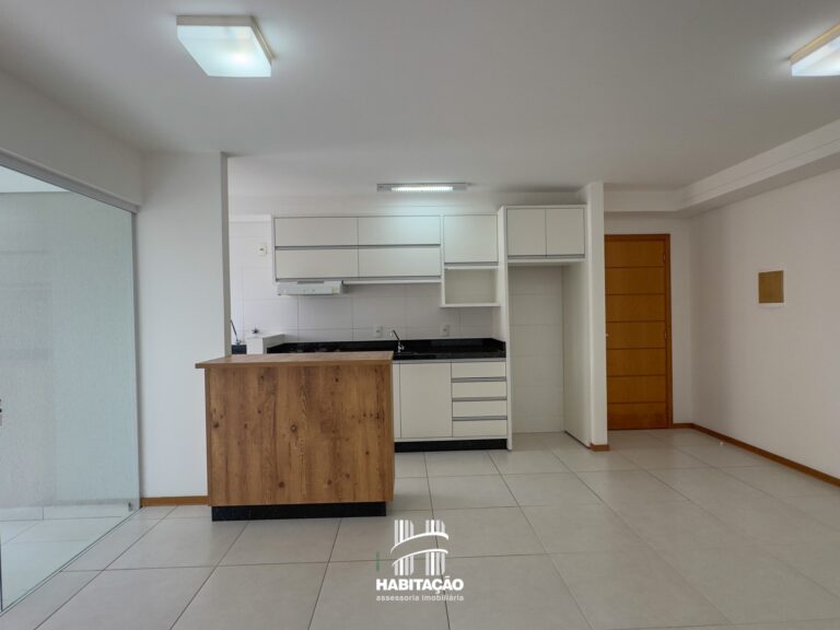 Apartamento com 02 dorm prox Vila Germânica