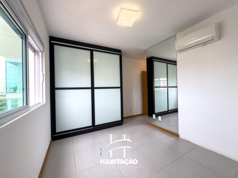 WhatsApp Image 2026-04-01 at 13.52.07