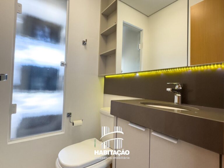 WhatsApp Image 2026-04-01 at 13.52.09