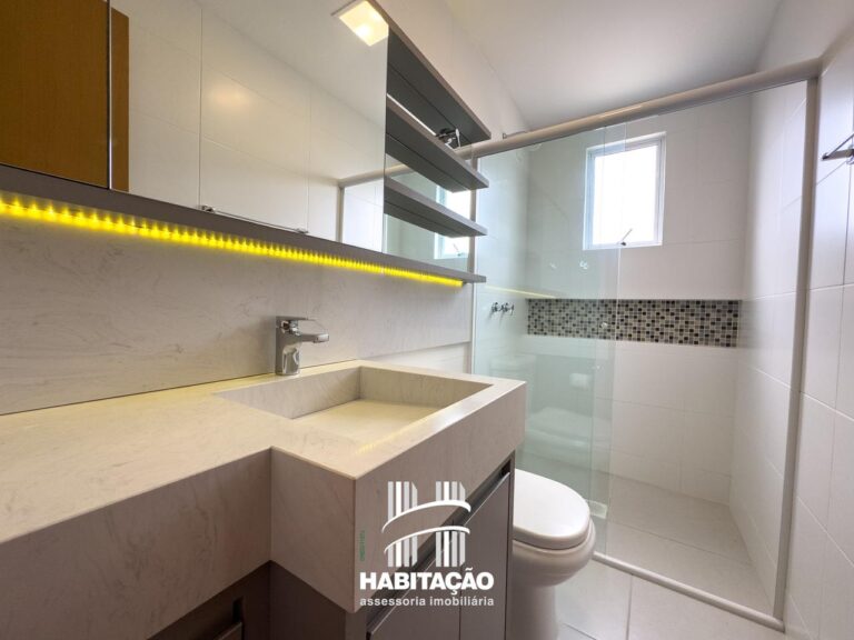 WhatsApp Image 2026-04-01 at 13.52.10