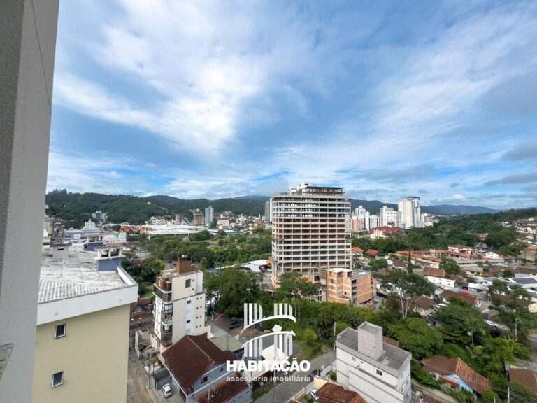 WhatsApp Image 2026-04-01 at 13.52.12